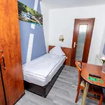 Hotel Stern