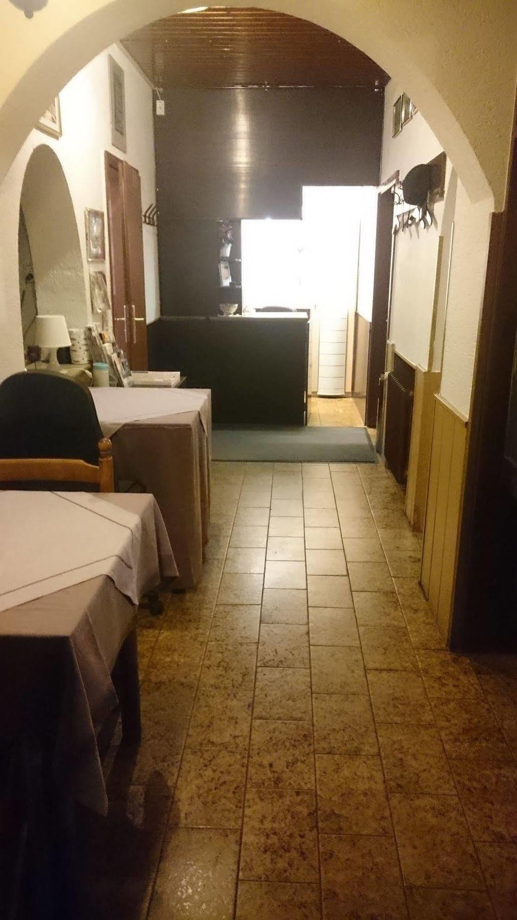 Stern 2*