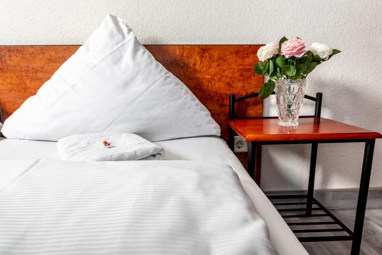 Hotel Stern Stuttgart